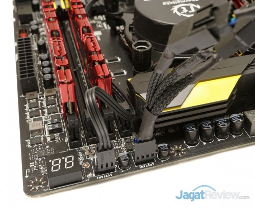 Thermaltake Water 3.0 Ultimate 34