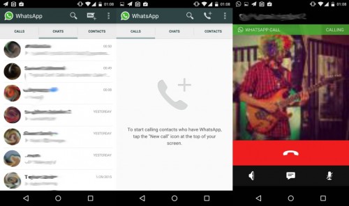 Whatsapp Call Android Bisa Digunakan Tanpa Undangan! 1 WhatsApp_Voice_calling-1024x607