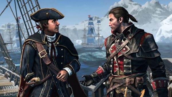 ac rogue1