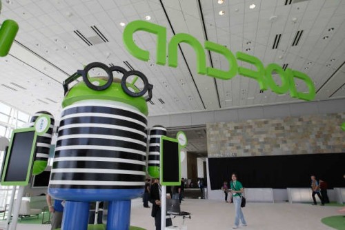 Android dan iOS Kuasai Pasar Smartphone Global di Q4 2014 1 android_figure_at-google_keynote