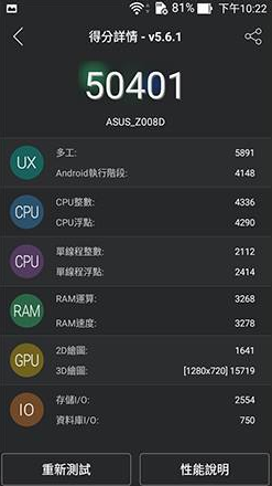 Smartphone RAM 4GB Pertama Cetak Skor Benchmark 50.041 3 antutu1