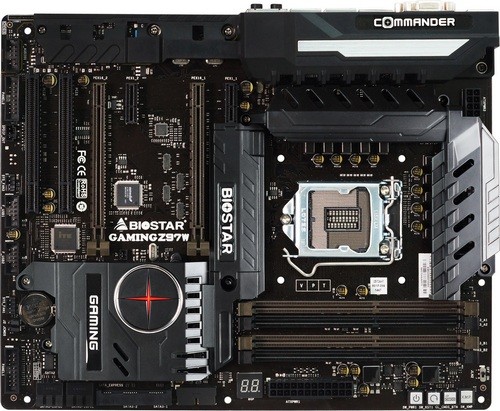 Biostar Perkenalkan Dua Motherboard Gaming Z97 2 b20150202_5
