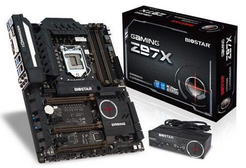 Biostar Perkenalkan Dua Motherboard Gaming Z97 1 b20150202_8