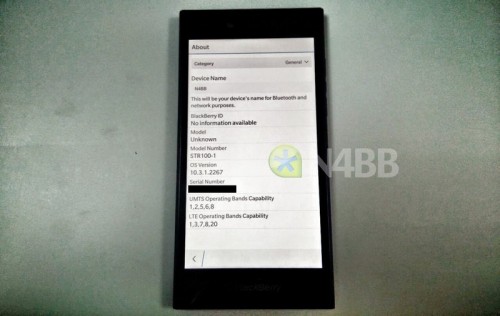 BlackBerry Pamerkan Penerus Z3 di MWC 2015? 1 blackberry-leap-4