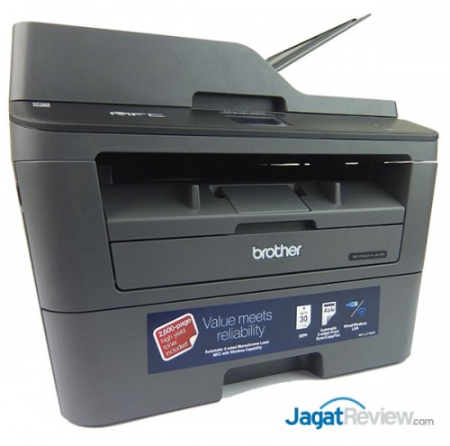 brother mfc-l2740dw (10)