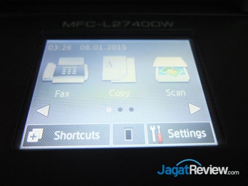 brother mfc-l2740dw (14)