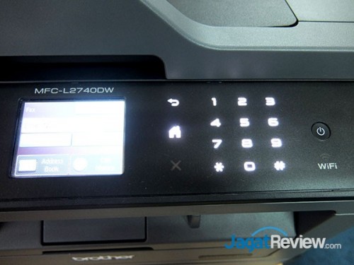 brother mfc-l2740dw (15)