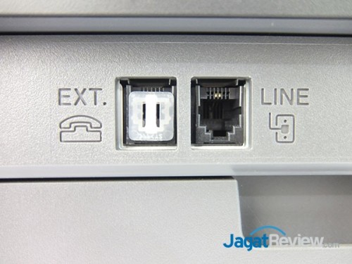 brother mfc-l2740dw (8)