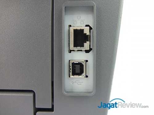 brother mfc-l2740dw (9)