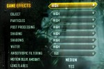 crysis3_2015_02_16_20_13_55_377