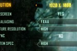 crysis3_2015_02_16_20_13_59_838
