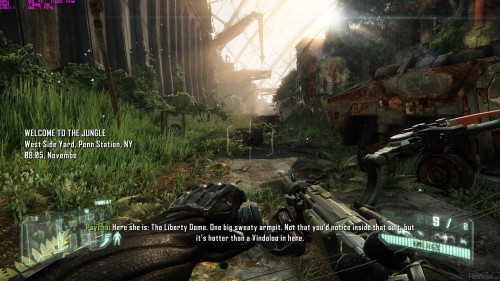 crysis3_2015_02_16_20_27_48_593