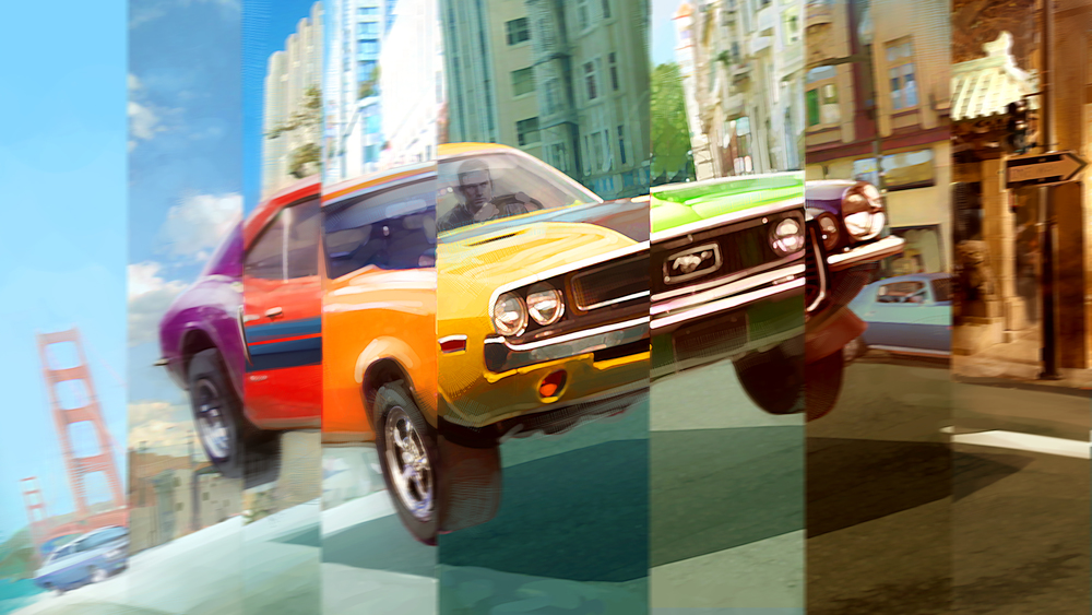 Ubisoft Sempat Rencanakan Driver 5? 1 driver52