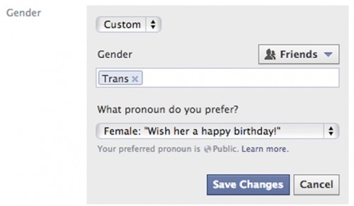 facebook_new_gender_ap