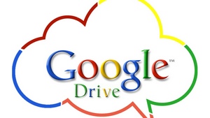 Cek Keamanan Akun, Google Berikan Bonus 2 GB di Drive 18 google driver