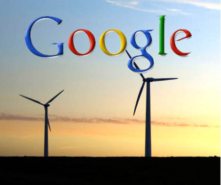 Google Manfaatkan Angin untuk Tenagai Kantor Pusatnya 1 google-energy1