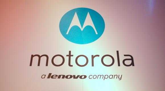 Motorola Bakal Beri Kejutan Tanggal 25 Februari? 4 gsmarena 0016
