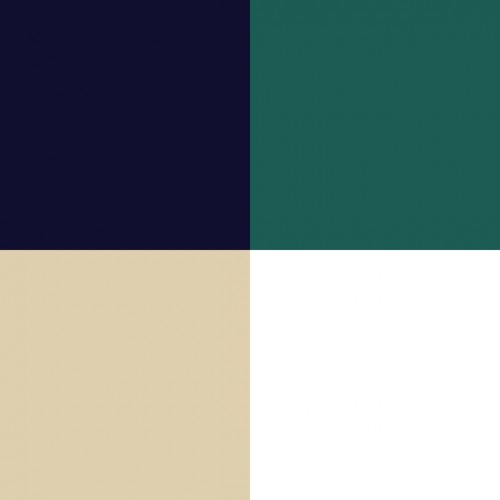 Inikah Varian Warna Samsung Galaxy S6? 2 gsmarena_002