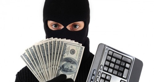 Kaspersky: Malware Telah Curi US$ 300 Juta dari Bank di Berbagai Negara 1 hackers