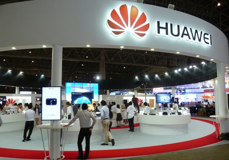 Huawei Tak Akan Gunakan Display 4K 4 huawei 01 500