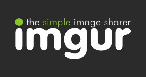 Imgur Pro Diberikan Gratis 1 imgur-logo-640x336