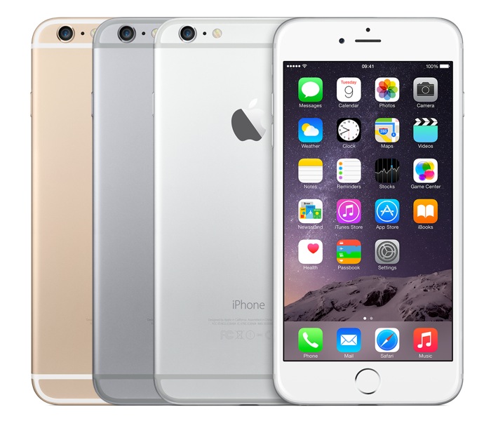 Apple dan Japan Display Akan Bangun Pabrik Display untuk iPhone 8 iphone 6s11