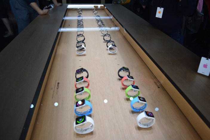 iwatches e1410299905845