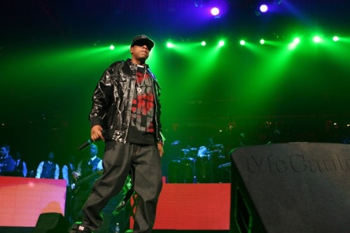 jay-z-780x520