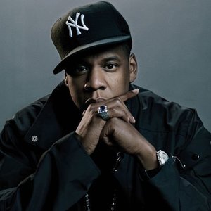 Rapper Jay-Z Beli Layanan Streaming Musik Tidal 11 jayz