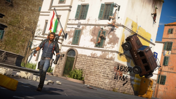 Just Cause 3 Rilis Trailer Perdana 15 just cause 3 new5