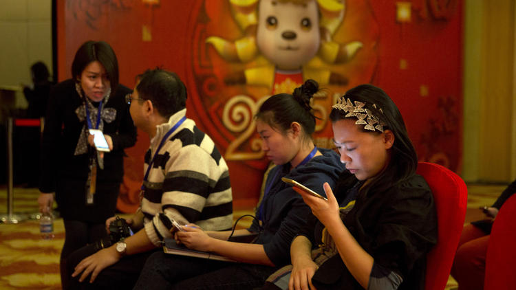 Cina Wajibkan Pengguna Internet Gunakan Nama Asli 3 la fg china web controls 20150204 001