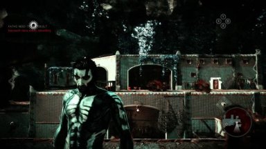 legacy of kain cancelled