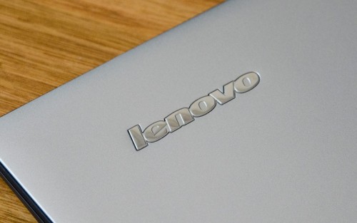 Lenovo Janji Tak Lagi Susupkan Adware di Laptopnya 1 lenovo