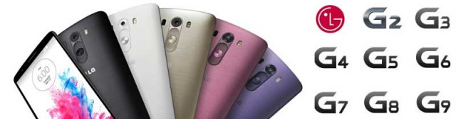 LG Daftarkan Merek Dagang Flagship Hingga LG G9 11 lg phone trademarks