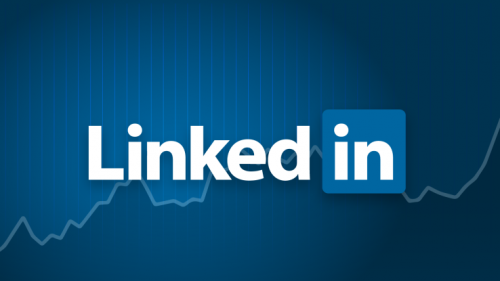 LinkedIn Kini Miliki 347 Juta Anggota 1 linkedin-earnings1
