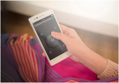 Oppo Luncurkan Smartphone Mid-Range 'Mirror 3' di Indonesia 2 mirror 3 feature premium