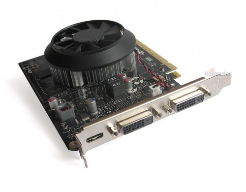 ASUS Luncurkan GTX 750 Ti Strix Versi 4GB GDDR5 1 nvidia-geforce-gtx-750-ti-test-unboxing-rys1-f