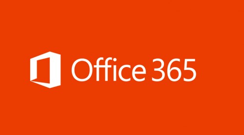 Microsoft Gratiskan Office 365 Untuk Pelajar 1 office-logo_v3
