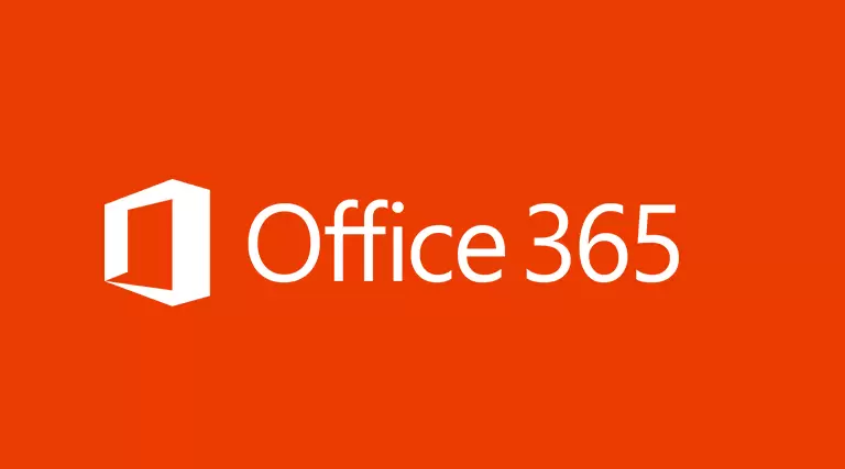 Microsoft Gratiskan Office 365 Untuk Pelajar 19 office logo v3