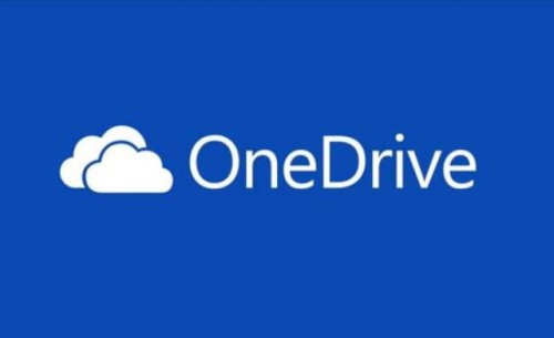 Kapasitas OneDrive 100GB Gratis untuk Pengguna DropBox 1 onedrive