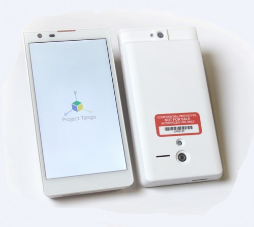 Google Tarik Project Tango dari Grup ATAP 2 page_project-tango