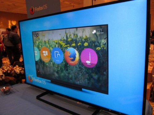 Panasonic akan Tampilkan Smart TV dengan Firefox OS di MWC 2015 1 panasonic-ff