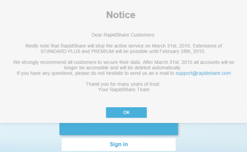 Rapidshare Ditutup 31 Maret 2 rapidshare_shutting_down