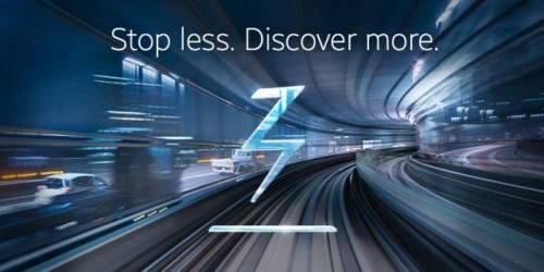 samsung-mwc-charging-640x320