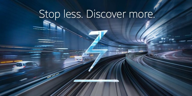 Galaxy S6 Dilengkapi Fitur Fast Charging? 3 samsung mwc charging