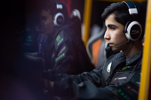 sumail