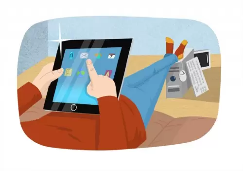 tablet