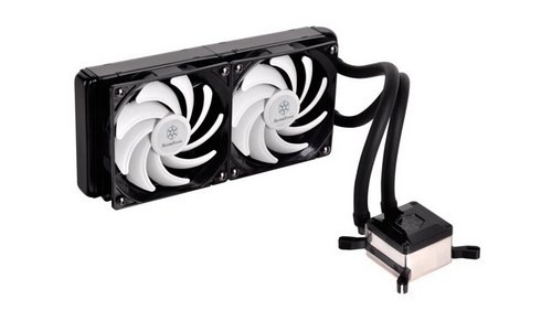 Silverstone Perkenalkan Dua Perangkat Watercooling AIO Baru 1 td02-e-34right-top
