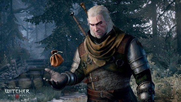 the witcher 3 new preview7