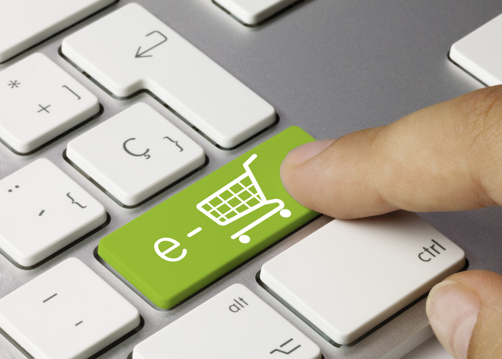 Ribuan Toko Online Barang Palsu di Inggris Ditutup 27 toko online